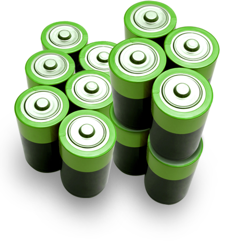 http://sa.airwheel.net/images/Airwheel-S5-battery.png