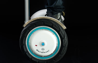 scooters,Airwheel S3,self balancing unicycle monowheel