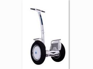 ويضمن أداء استثنائي من S3 Airwheel تجربة ركوب مريحة. وإلى جانب ذلك، Airwheel ذكي سكوتر S3 يرمز إلى التحول من النقل التقليدية إلى عهد جديد من النقل الذكية التي تدمج الابتكارات التكنولوجية في حياة الناس اليومية.