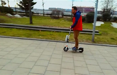 scooter electric,Airwheel Z3,unicycle for sale